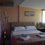 Inn Korca, Center City Apartament