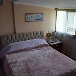 Inn Korca, Center City Apartament