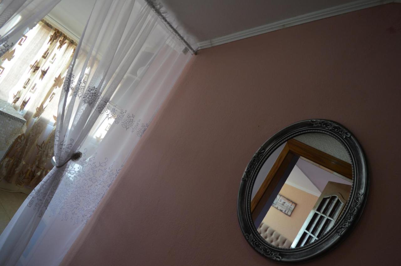 Korca, Center Appartement Korce