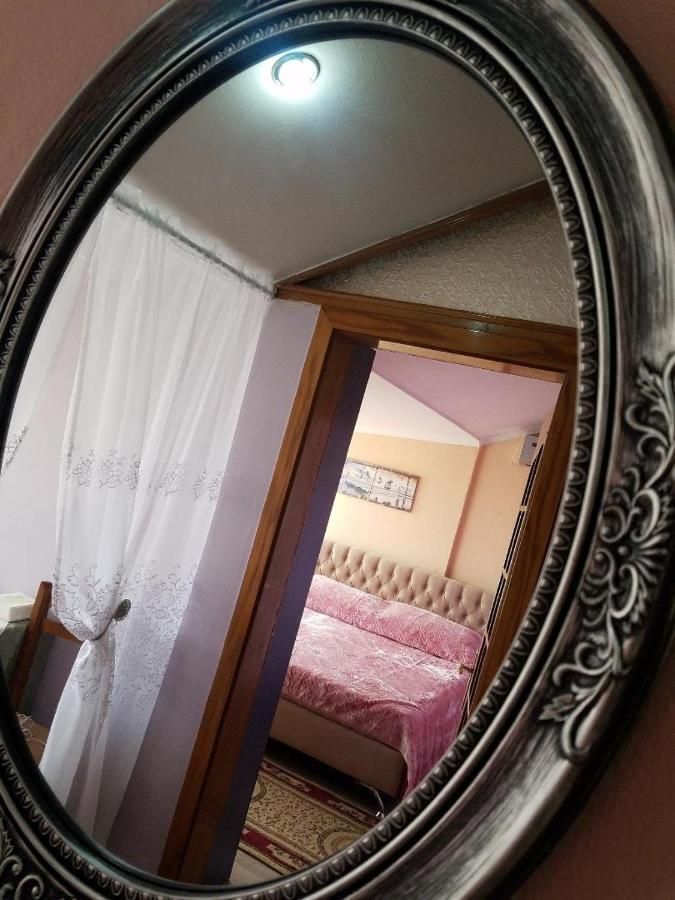 Korca, Center * Korce